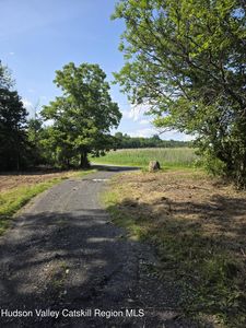 165 West Camp Road, Saugerties, NY, 12477