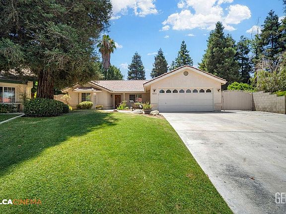 2nd image of 9205 Chesaw Ct