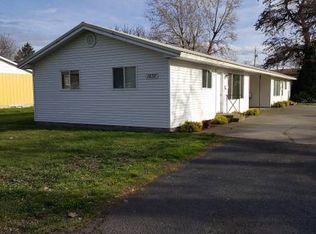 1239 Ash St #2, Clarkston, WA 99403