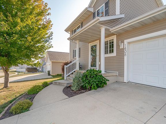 3rd image of 1408 Ashworth Dr