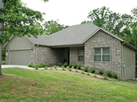5th image of 24 Stanton Circle