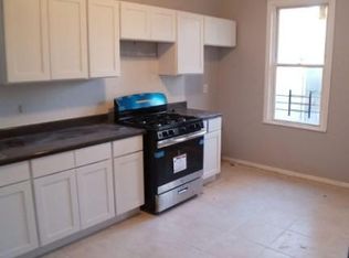 905 Hunterdon St #2C, Newark, NJ 07112