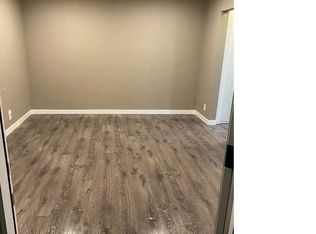 966 Yale St, Los Angeles, CA 90012