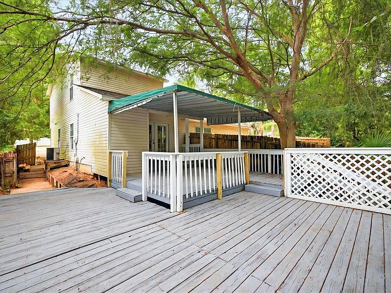 3001 Oak Park Ct #A — Photo 38