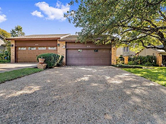 4th image of 8133 Forest Mesa Dr