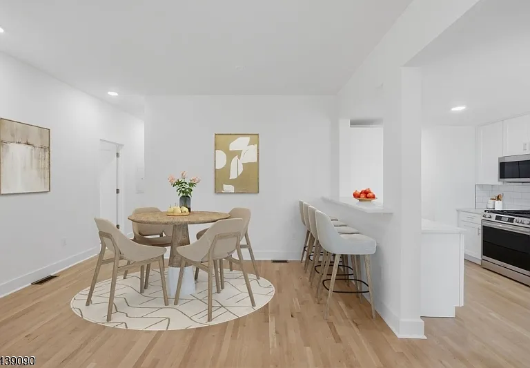 116 Valley St #1 — Photo 10