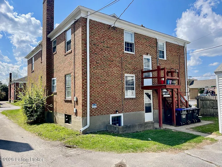 315 Macon Ave #1 — Photo 7