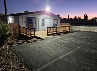 3820 Shasta Way, Klamath Falls, OR 97603