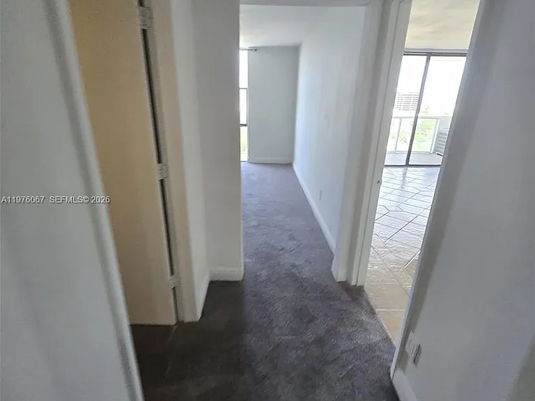 13499 Biscayne Blvd #1505 — Photo 12
