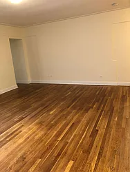 Rented by Real Estate Investors Group LLC