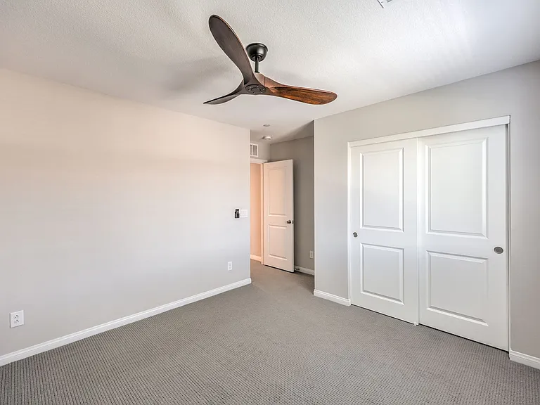 8526 Felker St — Photo 28