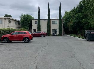 411 Emerald Ave #5, El Cajon, CA 92020