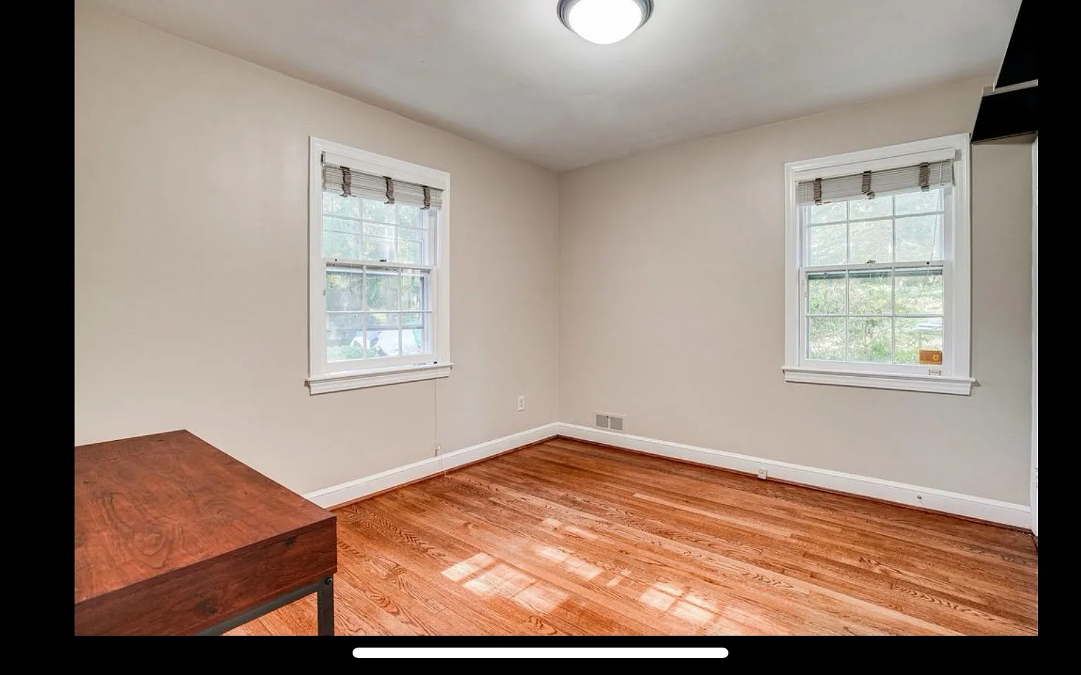 4704 Broad Brook Dr — Photo 3