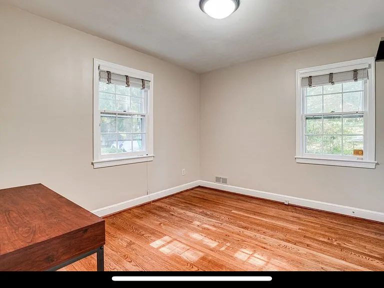 4704 Broad Brook Dr — Photo 3