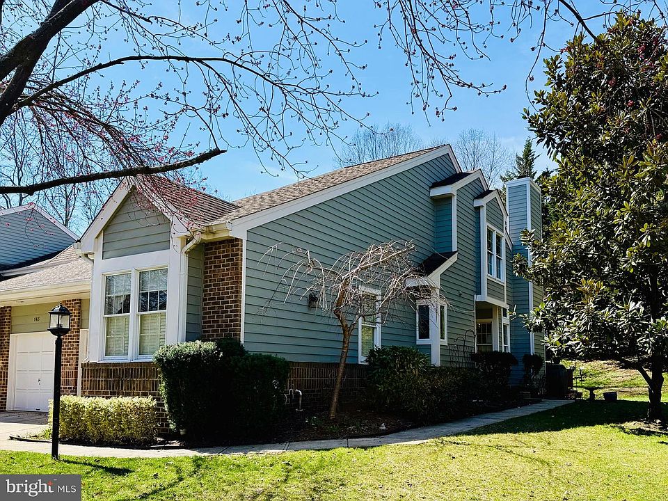 2nd image of 147 Spring Place Way