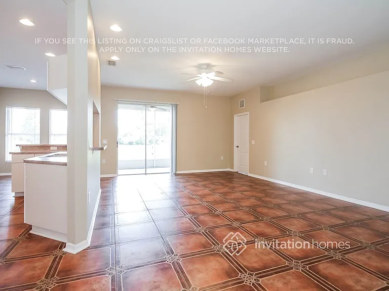 6731 Monarch Park Dr — Photo 4