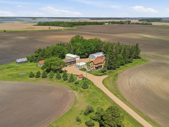 45748 State Highway 111, Nicollet, MN 56074