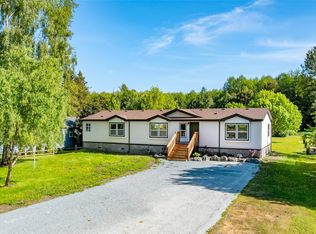 23844 Old Day Creek Road, Sedro Woolley, WA 98284