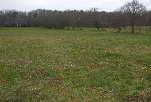 1st image of 527 Secrist Springs Lane 1 Lot 16