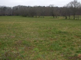 527 Secrist Springs Lane 1 LOT 16, Walland, TN 37886
