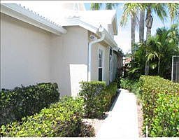 1st image of 6097 Greenspointe Dr