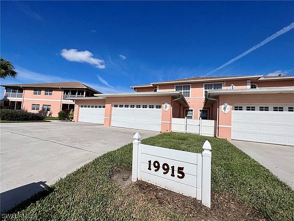 2nd image of 19915 Lake Vista Cir #15A