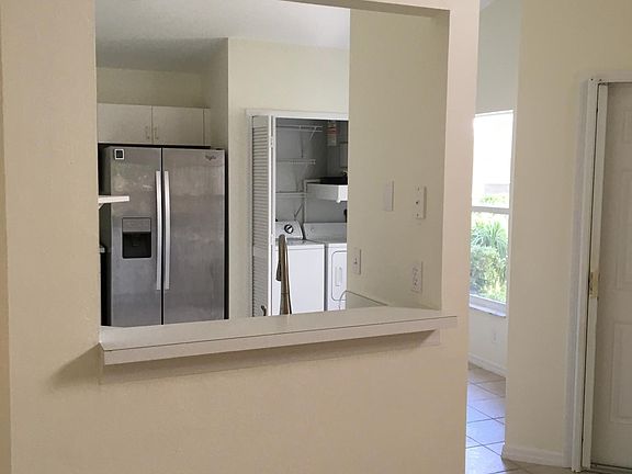 2nd image of 14534 Cypress Trace Ct