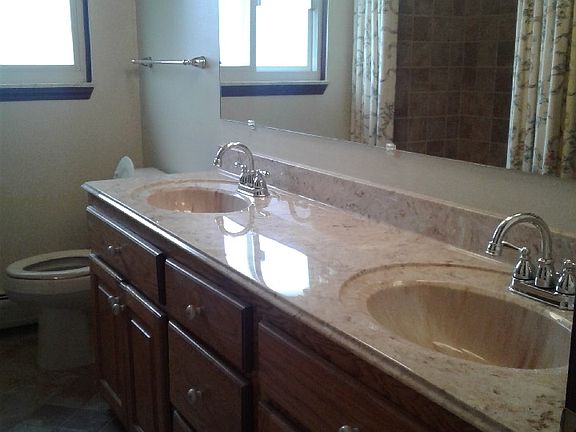 5th image of 26310 Cecile St