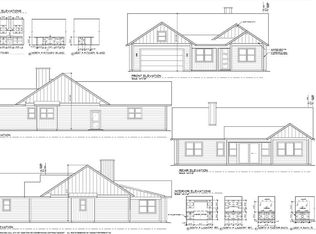 1819 Springview Ct, Bozeman, MT 59718