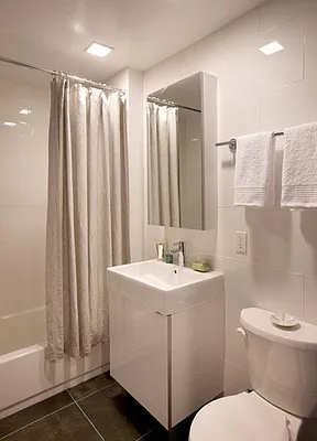 Rented by Ciampa Crescent LLC | media 22