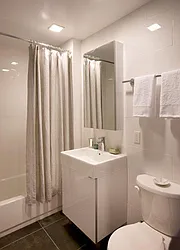 Rented by Ciampa Crescent LLC