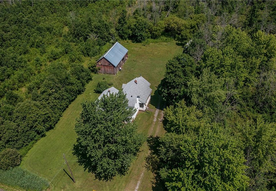 6031 Clinton St, Elma, NY 14059 Zillow