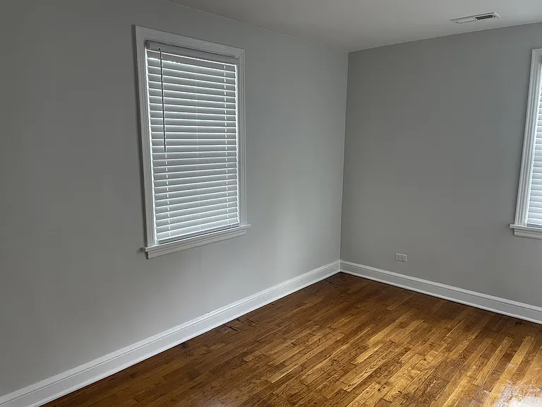 615 Druid Ave — Photo 15