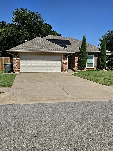 16 N Lockeport Dr Photo 1 16 N Lockeport Dr Photo 1