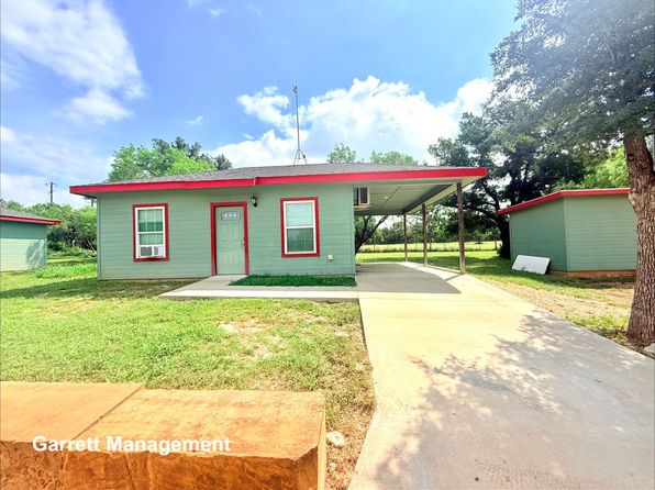 8172 County Road 101