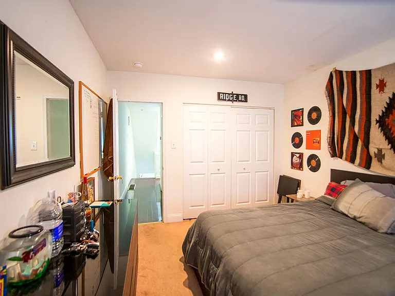 775 S 20th Street — Photo 5