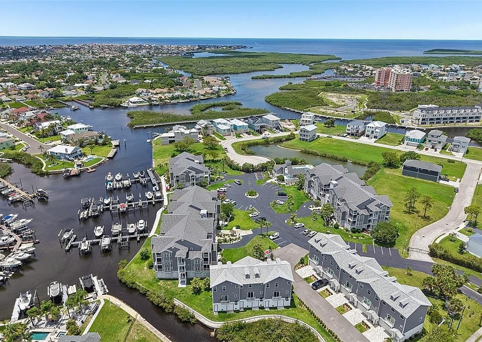 1st image of 5727 Biscayne Ct APT 209