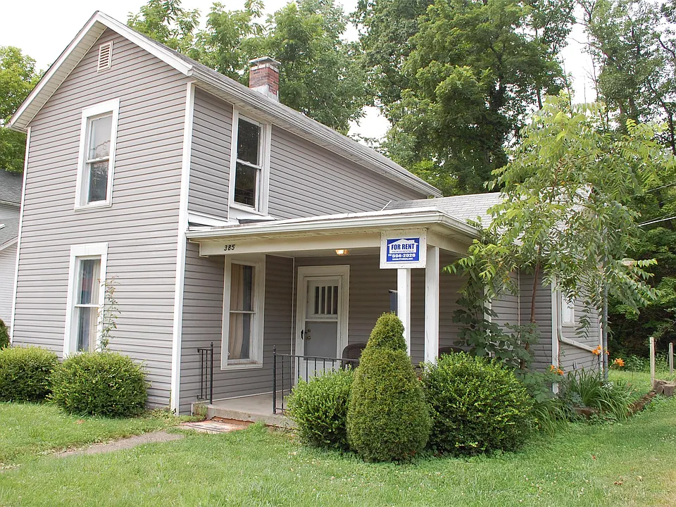385 Richland Ave