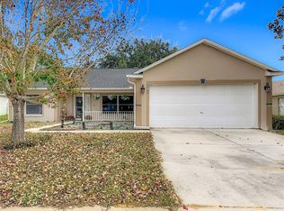917 Marquee Dr, Minneola, FL 34715