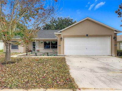 917 MARQUEE DRIVE, Minneola, FL, 34715