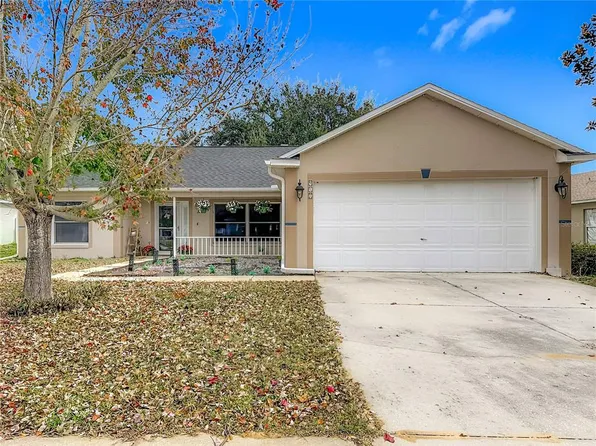 917 Marquee Dr, Minneola, FL 34715