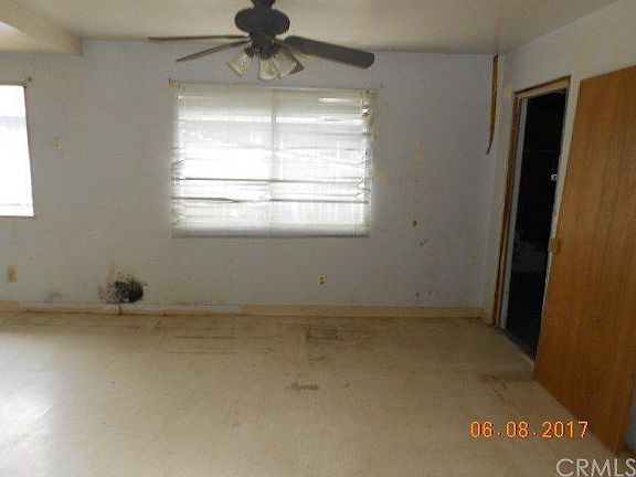 4th image of 3915 Old Highway 53