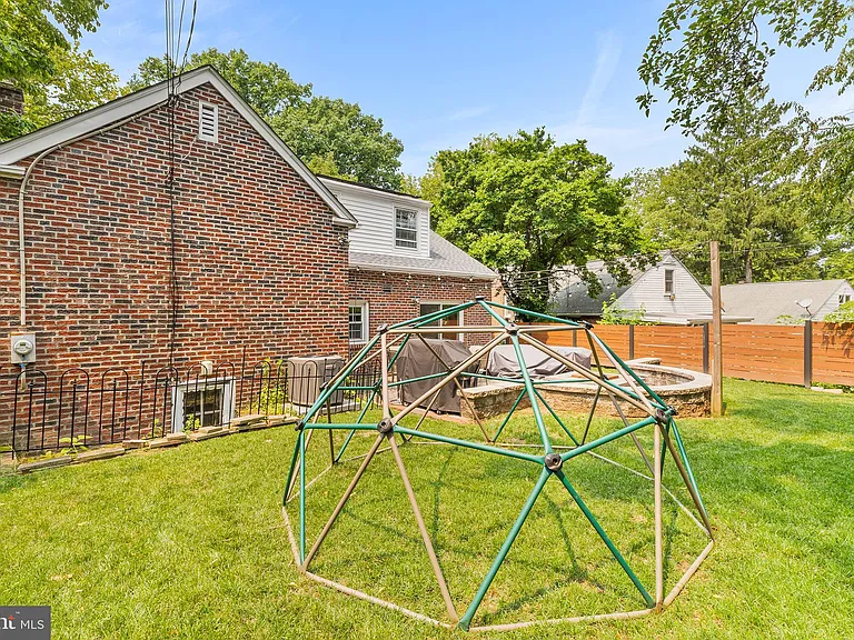 707 Conshohocken State Rd — Photo 25