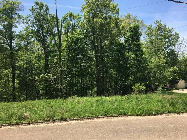 0 Walnut Dr Lot 24, Logan, OH 43138