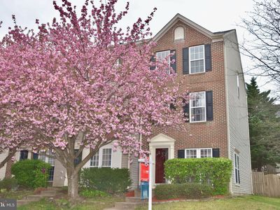 12425 Selkirk Cir, Bristow, VA, 20136