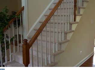 4 Michael Ct, West Brandywine, PA 19320