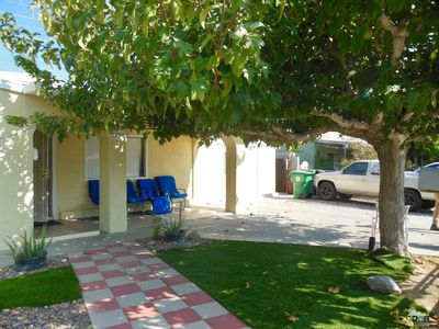 52316 Shady Ln, Coachella, CA, 92236