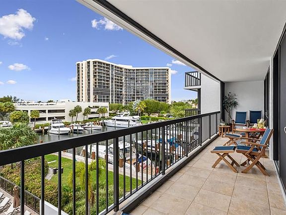 3rd image of 4748 S Ocean Blvd APT 306