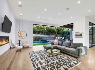6119 Maryland Dr FLOOR 1-ID1027180P, Los Angeles, CA 90048