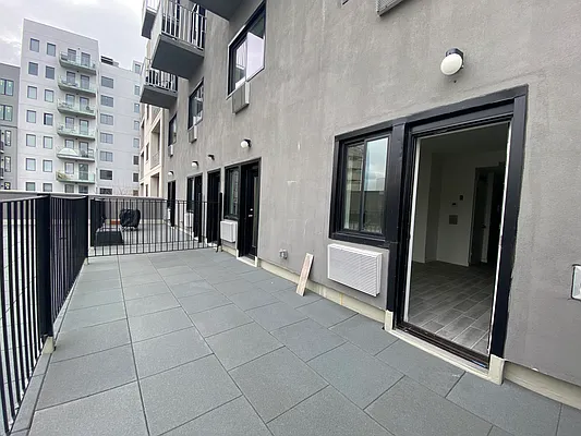 Rented by NY Space Finders Inc. | media 5